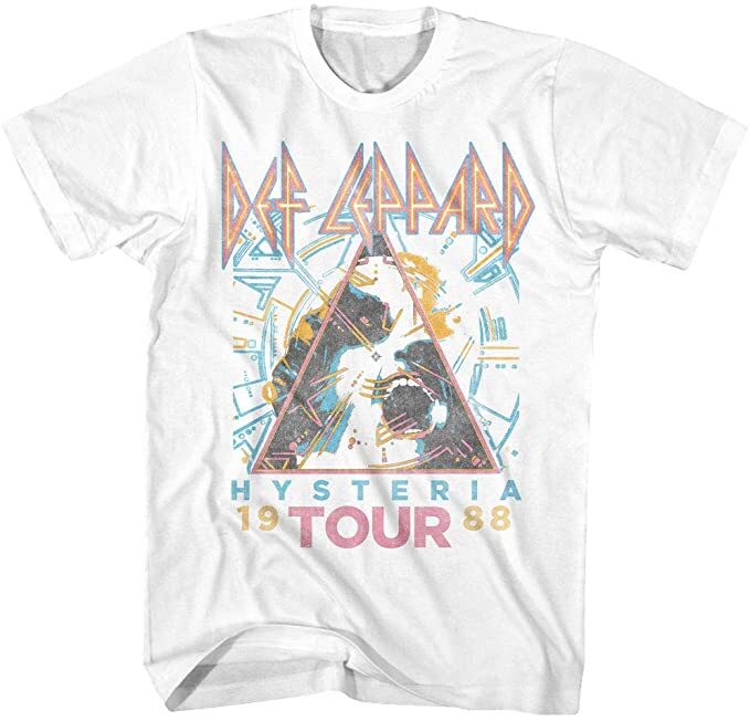 American Fuzzy Lop cras Rock Shirt
